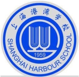 上海港湾学校