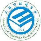 上海市环境学校