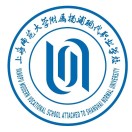 上海市杨浦职业技术学校