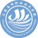 上海南湖职业技术学院（中职部）