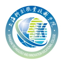 上海科创职业技术学院（中职部）