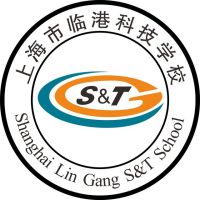 上海电机学院附属科技学校(上海市临港科技学校)
